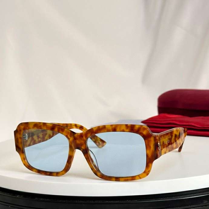 Picture of Gucci Sunglasses _SKUfw56787593fw